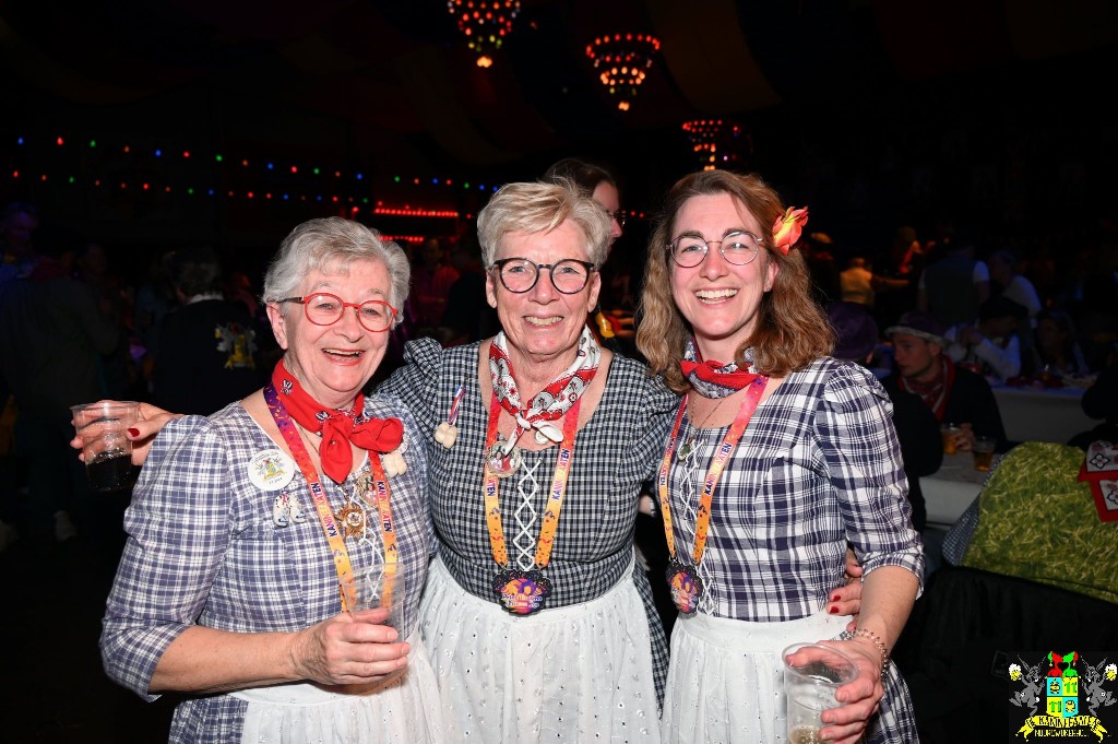 ../Images/Boerenbruiloft 2025 153.jpg